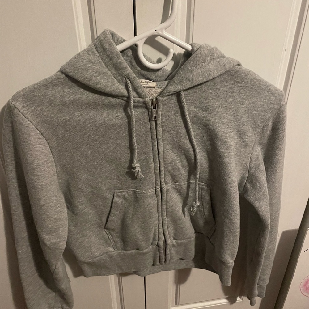 Brandy Melville Hoodie